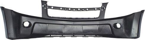 Garage-Pro Bumper Cover Compatible with 2005-2006 Chevrolet Equinox Front in Kuwait