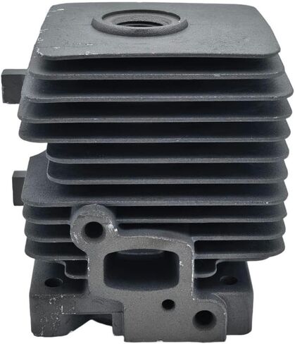 Cylinder Piston Kit 34mm 41400201202 Compatible With Fs38 Fs45 Fs46 Fs55 Km55 Hl45 Fs45L Fs45C Fs46C Km55C Km55R Km55Rc in Saudi Arabia