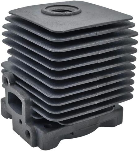 Cylinder Piston Kit 34mm 41400201202 Compatible With Fs38 Fs45 Fs46 Fs55 Km55 Hl45 Fs45L Fs45C Fs46C Km55C Km55R Km55Rc in Saudi Arabia