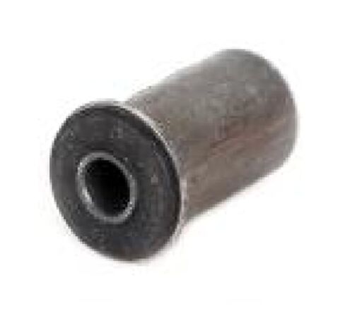 1pc/Package Suspension Liner 54564-H1000 54564H1000 YANGMO-AUTO in Saudi Arabia