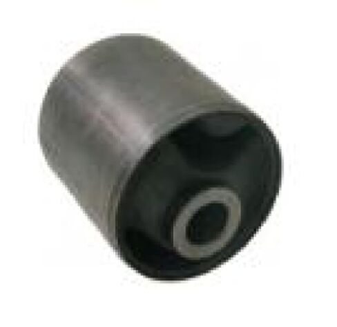 1pc/Package Suspension Liner 27550-52D00 2755052D00 YANGMO-AUTO in Saudi Arabia