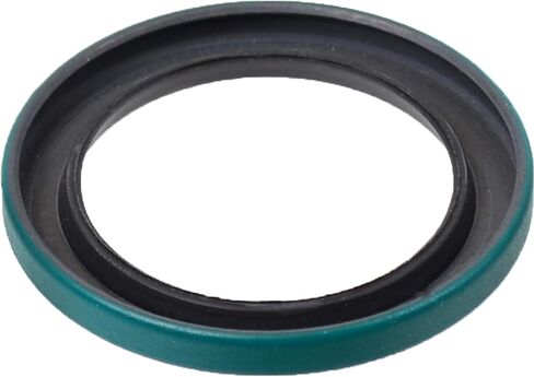 SKF 14863 Grease Seals in Kuwait