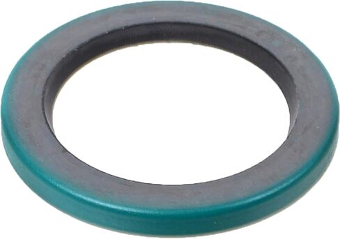 SKF 14863 Grease Seals in Kuwait
