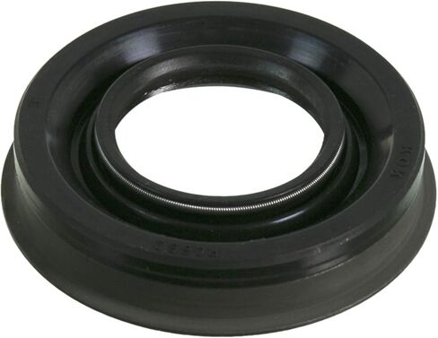 National 710864 Oil Seal in Kuwait