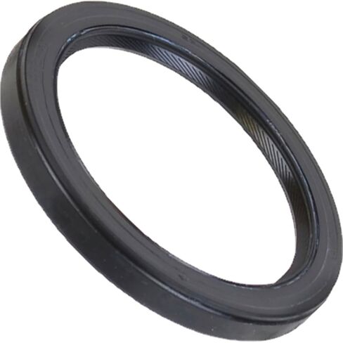 Rear Differential Pinion Seal for Toyota RAV4 2006 2007 2008 2009 2010 2011 2012 2013 1 x in Saudi Arabia