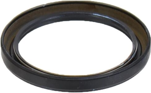 Rear Differential Pinion Seal for Toyota RAV4 2006 2007 2008 2009 2010 2011 2012 2013 1 x in Saudi Arabia