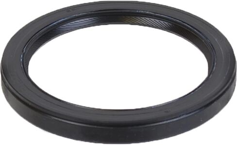 Rear Differential Pinion Seal for Toyota RAV4 2006 2007 2008 2009 2010 2011 2012 2013 1 x in Saudi Arabia