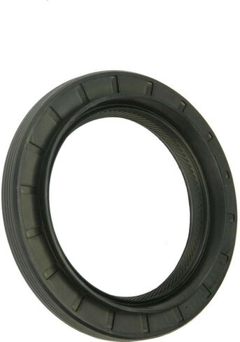 Transfer Case Output Shaft Seal Rear Transfer Case Gasket fits BMW 230i X3 X5 535i 228i xDrive 2009 2010 2011 2012 2013 2014 2015 2016-2020 Replacement 27107546667, 27 10 7 546 667 1 X in Kuwait