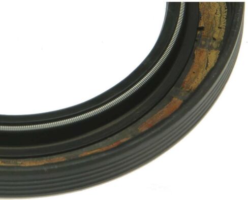 Transfer Case Output Shaft Seal Rear Transfer Case Gasket fits BMW 230i X3 X5 535i 228i xDrive 2009 2010 2011 2012 2013 2014 2015 2016-2020 Replacement 27107546667, 27 10 7 546 667 1 X in Kuwait