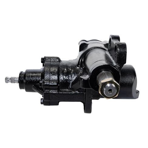 USA Standard Power Steering Gear Box, 65-89 CHRY, 65-89 DODG, and 65-80 PLYM Cars in Kuwait