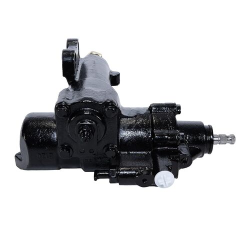 USA Standard Power Steering Gear Box, 65-89 CHRY, 65-89 DODG, and 65-80 PLYM Cars in Kuwait