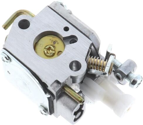 Zama Genuine Part # C1Q-P22C , C1Q Butterfly Diaphragm Carburetor in Kuwait