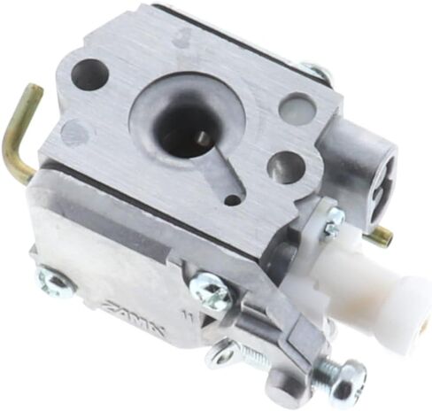 Zama Genuine Part # C1Q-P22C , C1Q Butterfly Diaphragm Carburetor in Kuwait