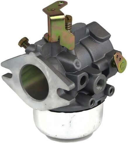 مجموعة المكربن ​​من متجر ROP لمحرك المحرك Kohler M16-711500، M16-711501، M16-711502 in Kuwait