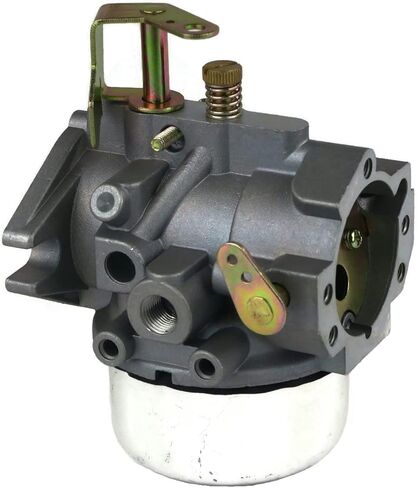مجموعة المكربن ​​من متجر ROP لمحرك المحرك Kohler M16-711500، M16-711501، M16-711502 in Kuwait