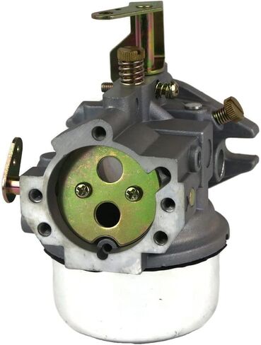 مجموعة المكربن ​​من متجر ROP لمحرك المحرك Kohler M16-711500، M16-711501، M16-711502 in Kuwait