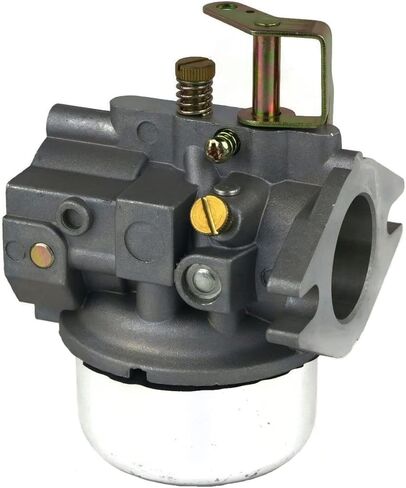 مجموعة المكربن ​​من متجر ROP لمحرك المحرك Kohler M16-711500، M16-711501، M16-711502 in Kuwait