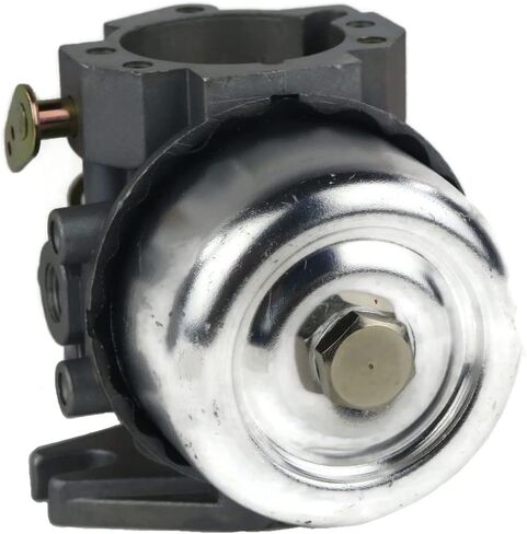 مجموعة المكربن ​​من متجر ROP لمحرك المحرك Kohler M16-711500، M16-711501، M16-711502 in Kuwait