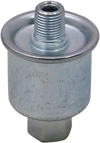 Priprilod Carburetor 146-0664 Compatible with Onan RV Generator Carburetor Kit with Gaskets & Fuel Filter in Kuwait
