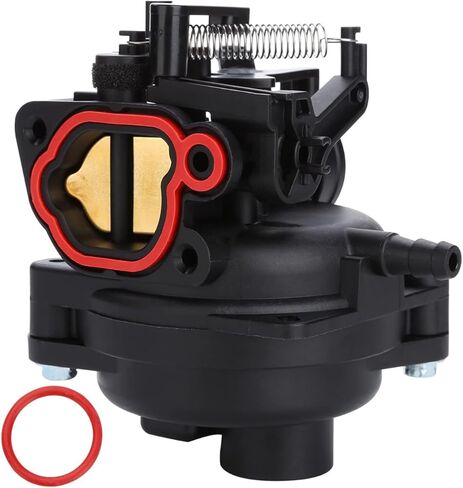 XIAOWEI 21445 Carburetor For Toro Vortex 150cc Lawn Mower model# 21445 Carb in Kuwait