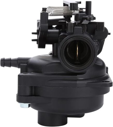 XIAOWEI 21445 Carburetor For Toro Vortex 150cc Lawn Mower model# 21445 Carb in Kuwait