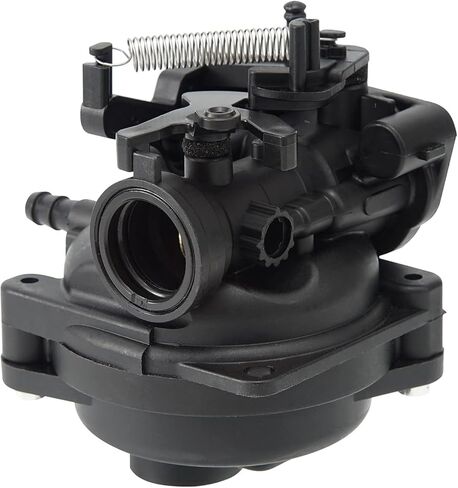XIAOWEI 21445 Carburetor For Toro Vortex 150cc Lawn Mower model# 21445 Carb in Kuwait