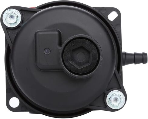 XIAOWEI 21445 Carburetor For Toro Vortex 150cc Lawn Mower model# 21445 Carb in Kuwait