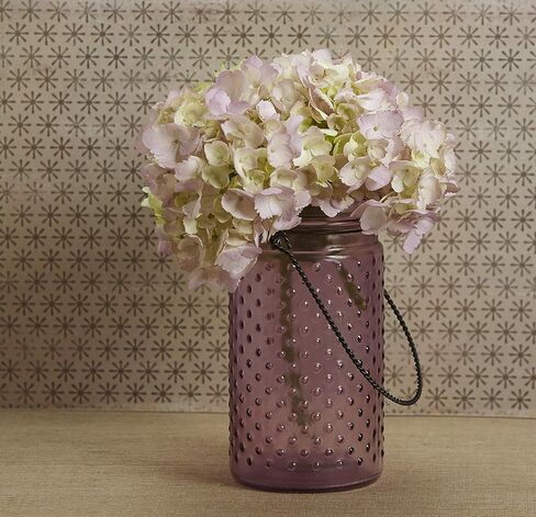 Design Master Just for Flowers Spray Dye, Lilac, 4 Piece in Saudi Arabia