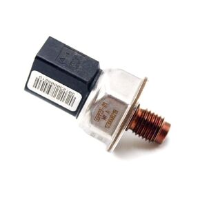 New Fuel Rail High Pressure Sensor 55PP22-01 Fits Mercedes Benz C Class 2.2 DCI