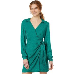 Lilly Pulitzer Women's Nicolina Long Sleeve Jacq
