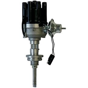 ProForm 66990 Electronic Distributor