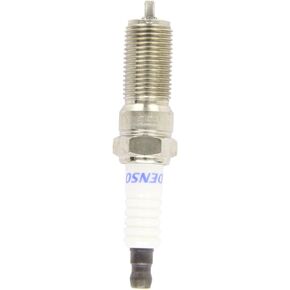 Denso (5068) PT16VR13 Double Platinum Spark Plug, Pack of 1