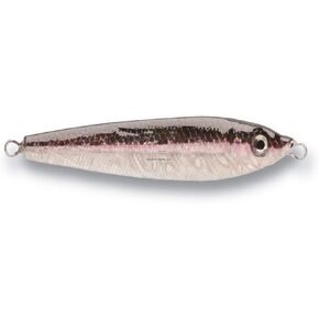 P-Line P Line PLM 1 Laser Minnow 0