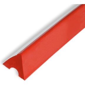 OKKO K66 Pool Billiard Quality Rail Rubber Cushions, Set of 6