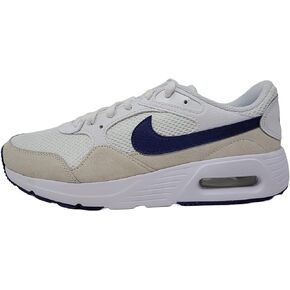 Nike Women's Air Max SC