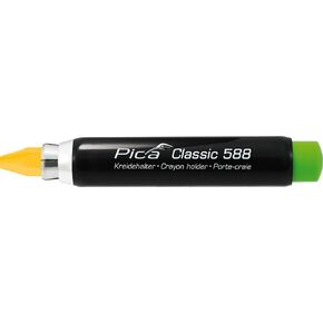 Pica Classic 588 – porta-crayons
