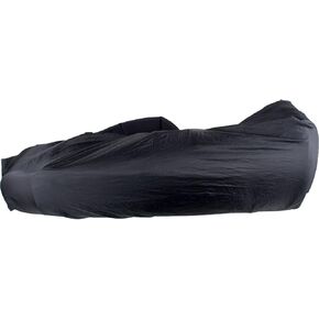 Rain Jacket for Contoured Tenor Trombone Cases (RAIN4)