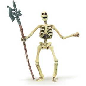 Skeleton by Papo