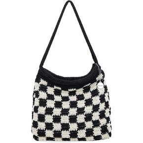 The Sak Ava Hobo