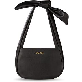Viva Terry Hobo Hand Bag for Womens, Small Vegan Leather Hobe Handbag Shoulder Purses for Women with Zipper