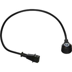 Standard Motor Products KS191 Knock Sensor