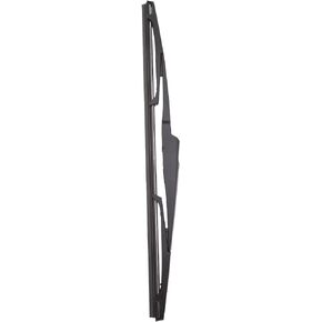 13" Rear Windshield Wiper Blade for Hyundai SANTA FE/Santa Fe Sport 2013-2018, for Kia Sedona 2015-2021, for Kia Telluride 2020-2022 Rear Windsheild Back Wiper Blade