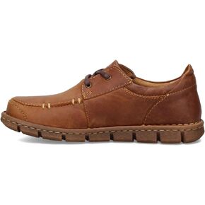BORN Men's, Joel Oxford