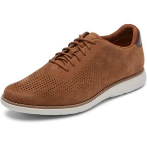 Rockport Mens Garett Ubal