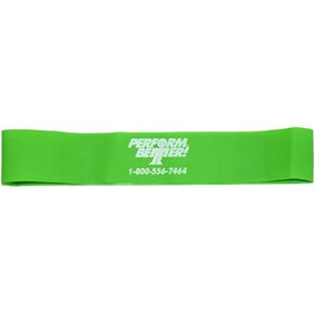 269031 First Place Mini Band, Medium, Green in Saudi Arabia