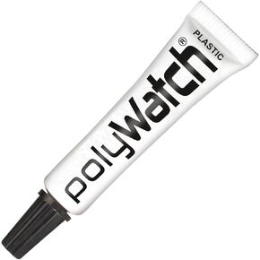 Scratch Remover