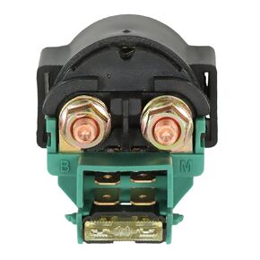 Starter Solenoid Relay 3313-464 Replacement for Arctic Cat 350 366 425 400 450