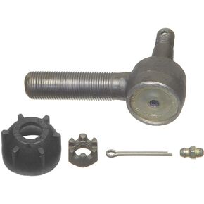 MOOG ES2847RT Steering Tie Rod End for Dodge W250