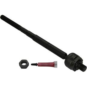 MOOG EV800893 Steering Tie Rod End for Ford Explorer
