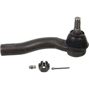 MOOG ES800101 Steering Tie Rod End for Ford Fusion